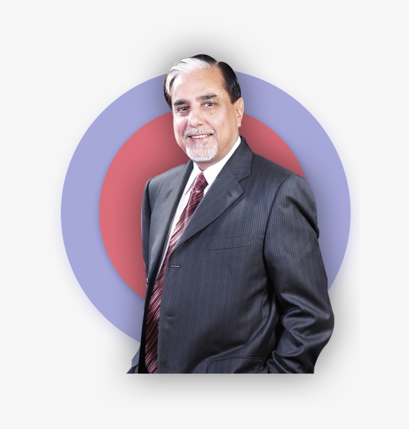 Chairman's Chamber - Media Samrat Subhash Chandra, transparent png download