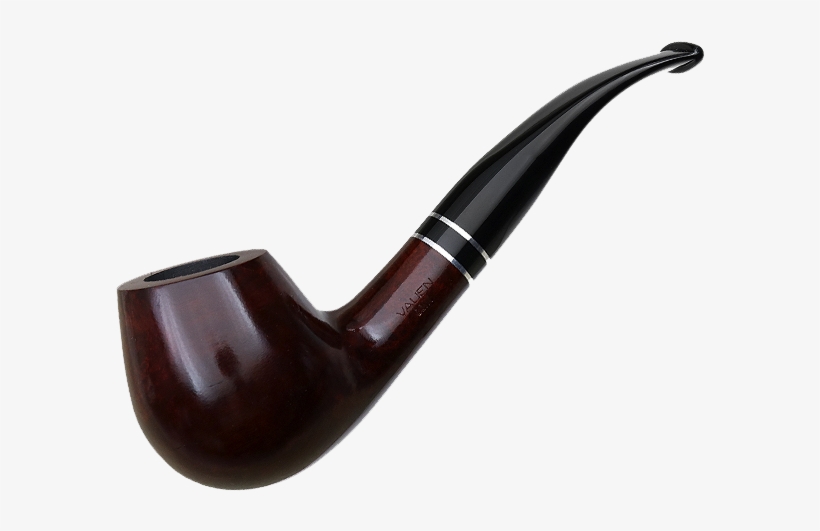 House Of Cigar And Gift - Pipe, transparent png download