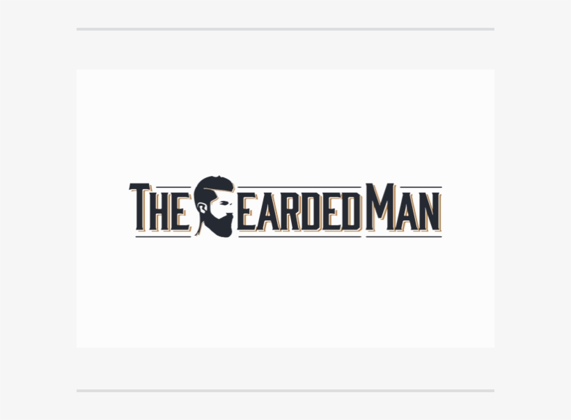 Lifestyle Brand, transparent png download