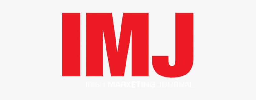 About Us - Logo, transparent png download