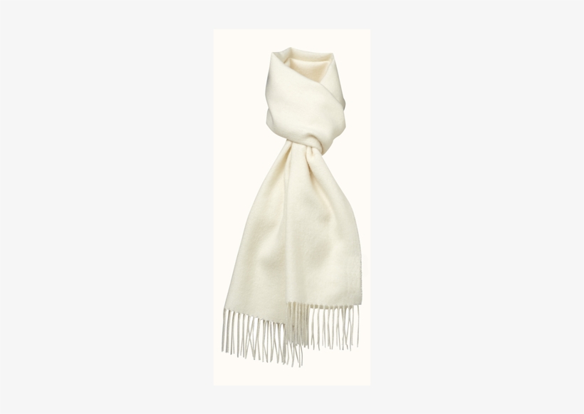 Chilam Alpaca Scarf - Cocktail Dress, transparent png download
