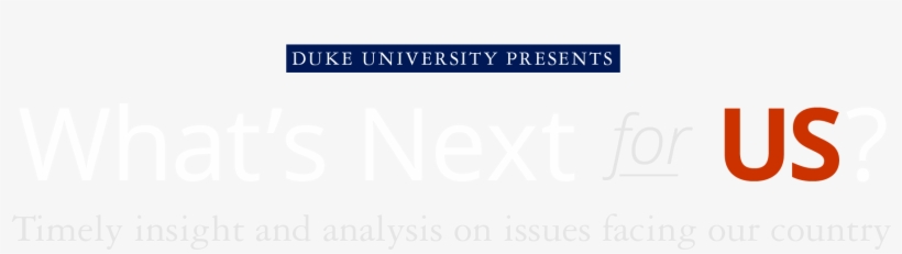What's Next For Us - University, transparent png download