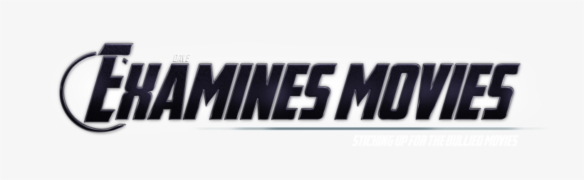 Cropped Avengers Logo Transparent 2 - Number, transparent png download