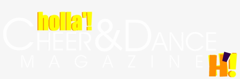 Contact Us • Privacy Notice • Terms Of Use • Advertisers - Orange, transparent png download