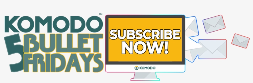 Subscribe By Email - Graphics, transparent png download