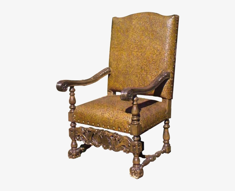 Office Chair, transparent png download