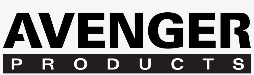 Png ] - Apogee Medical Group, Inc., transparent png download
