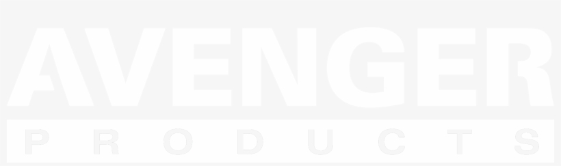 Png ] - Logo, transparent png download