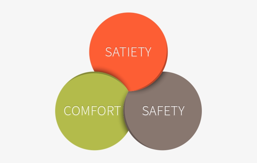 The Reshape Intragastric Balloon Is Comfortable, Safe - Gastric Balloon, transparent png download