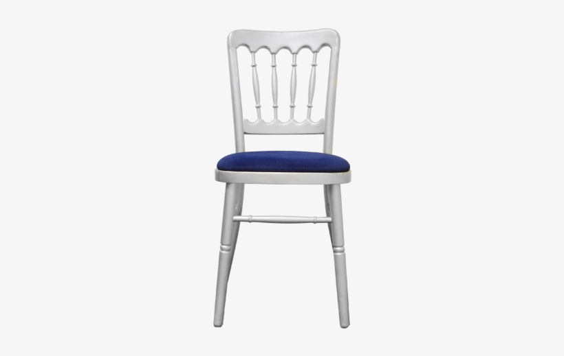 Cheltenham Chair - Chair Transparent Png Front, transparent png download