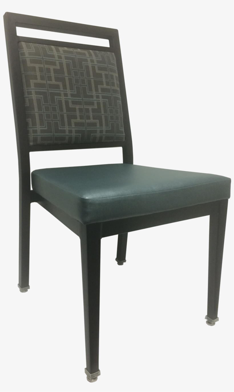 Sc 249 Baxter - Chair, transparent png download