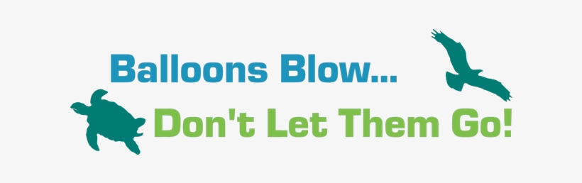 Promise Certificate, transparent png download