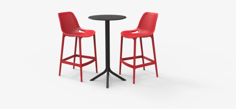 Table, transparent png download