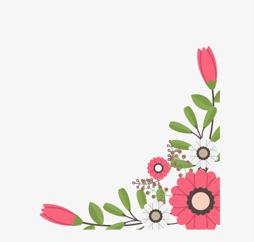 Download Mothers Day Illustration Free Png And Clipart - Illustration, transparent png download