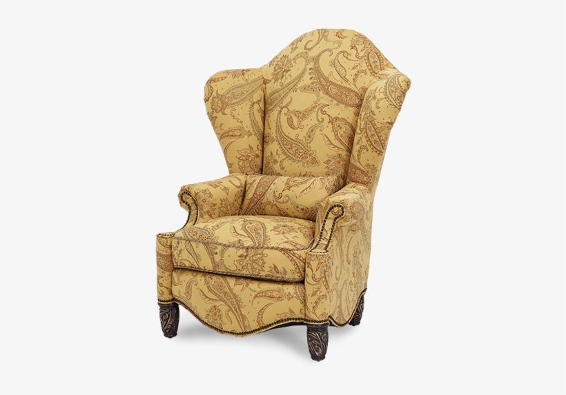 Chair Images Png Hd, transparent png download