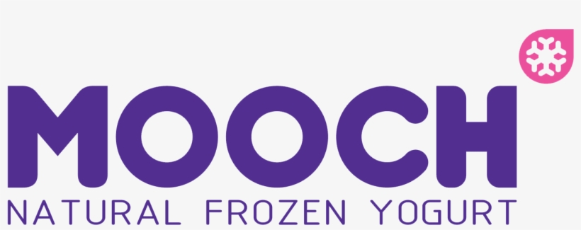 Moochtagline - Cattle, transparent png download
