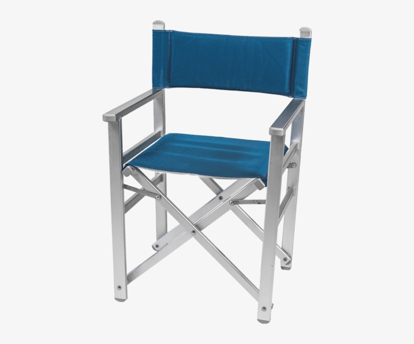 Mat And Fabric - Blue, transparent png download