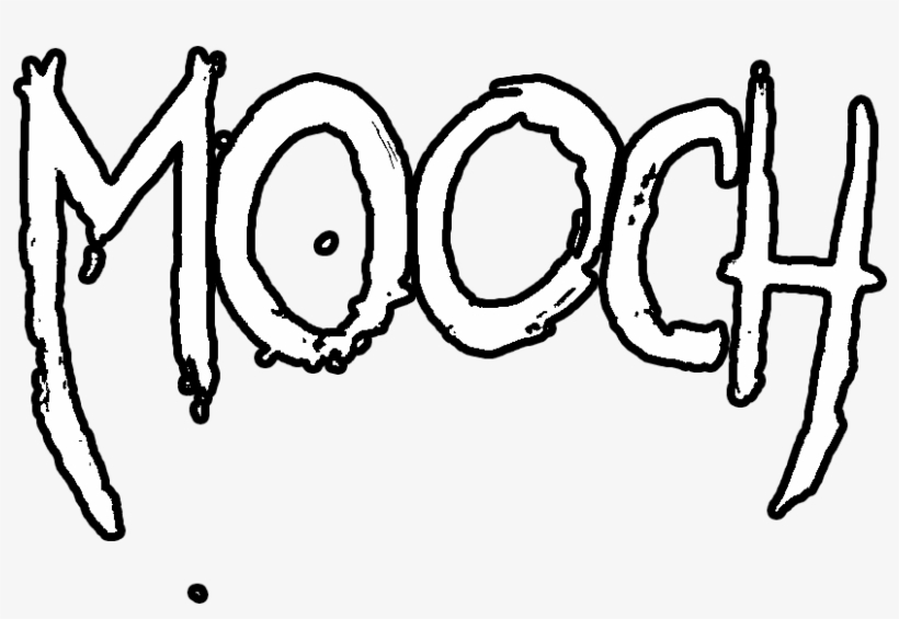 Leave A Reply Cancel Reply - Drawing, transparent png download