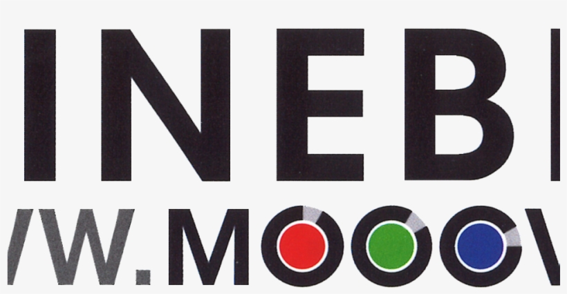Cinebib Mooov - Education, transparent png download