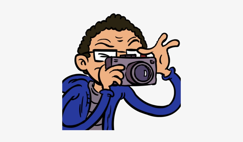 Matt Bargar, transparent png download