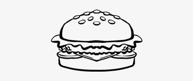 Valueburgeropt - Logo, transparent png download