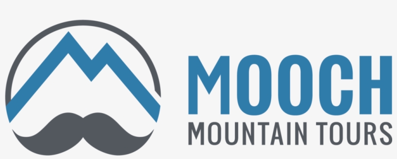 About Mooch Mountain Tours - Jpeg, transparent png download