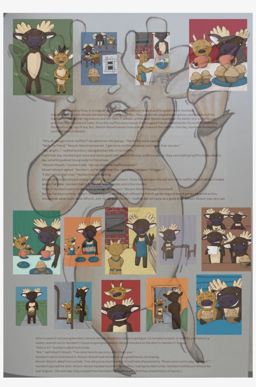 Creative Arts, transparent png download