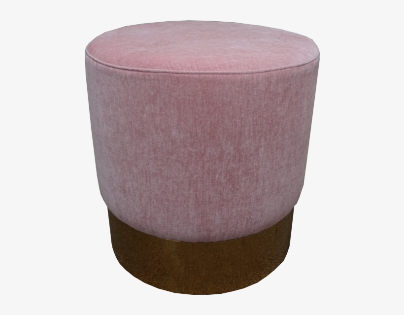 Furniture, transparent png download