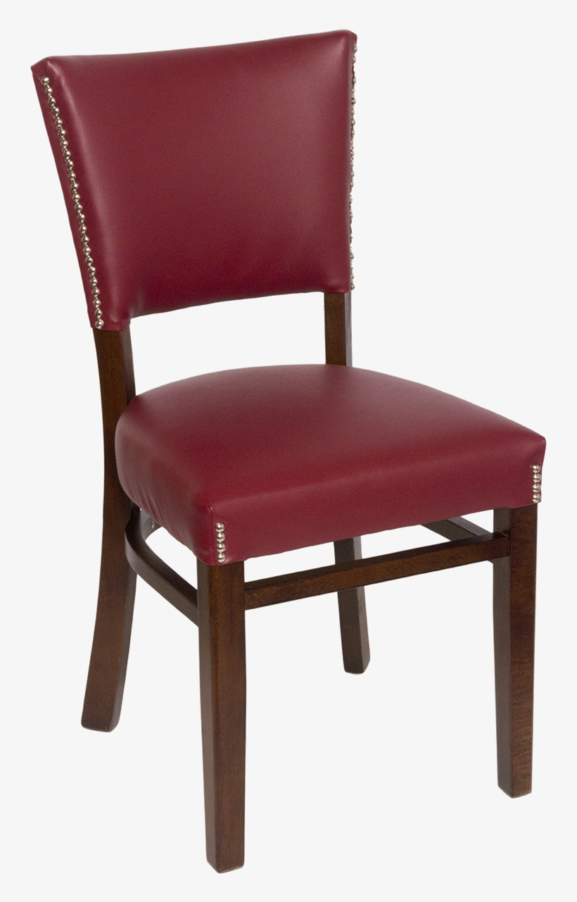 Chair, transparent png download