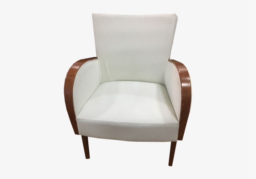 Dining Tables - Club Chair, transparent png download