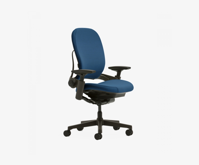 Steelcase Leap, transparent png download