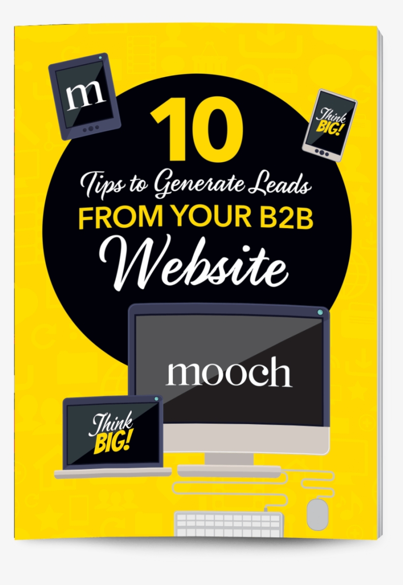 Paper, transparent png download