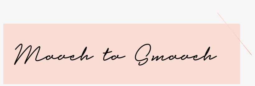 Get The Free Training Here - Calligraphy, transparent png download