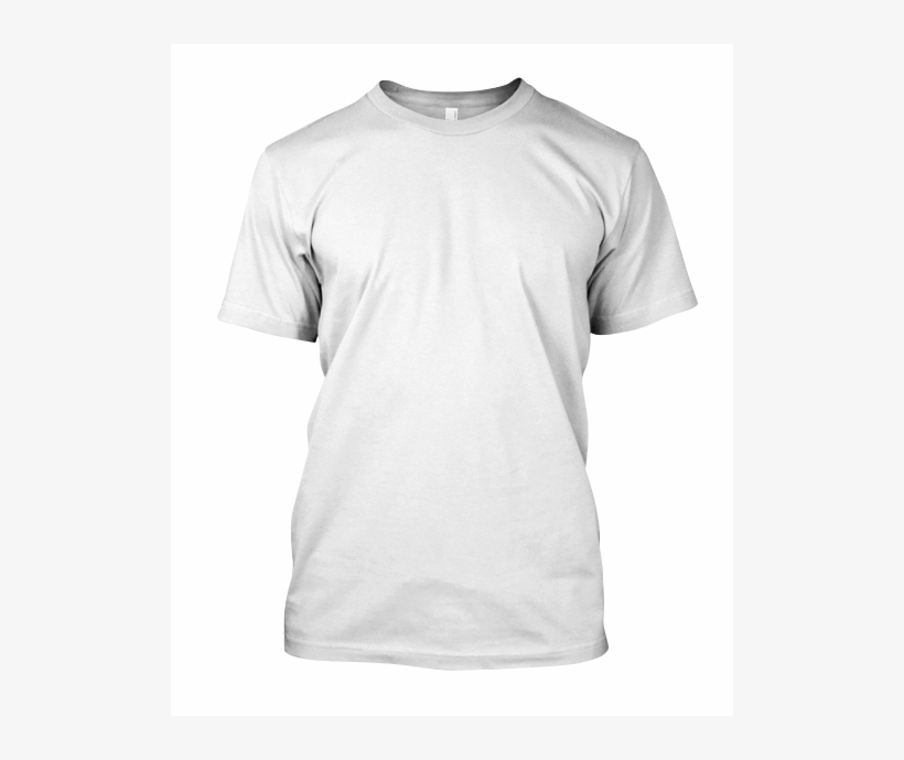 Radiohead T Shirt Test Specimen, transparent png download