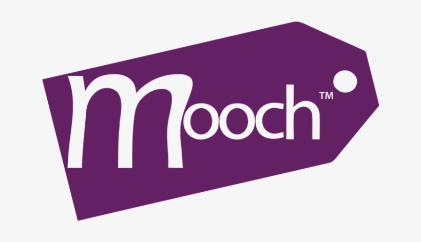 How Do I Get Mooch - Graphic Design, transparent png download