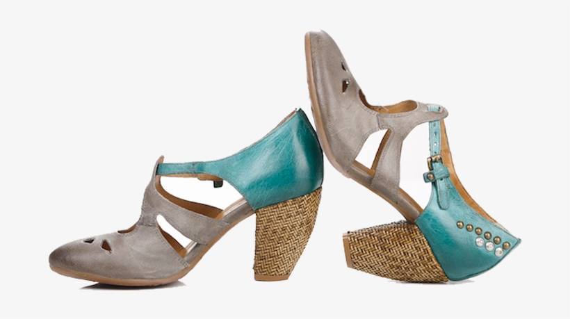 Get Your Women's Shoes Store Online In Minutes - Womens Shoes Online, transparent png download