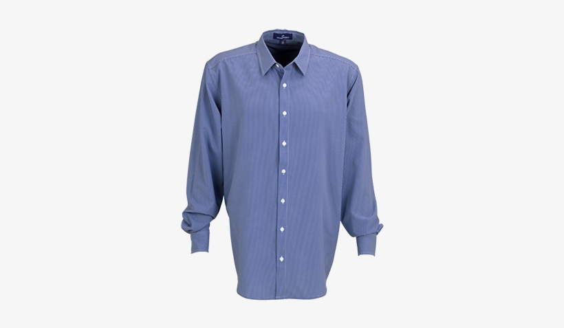Dress Shirt, transparent png download