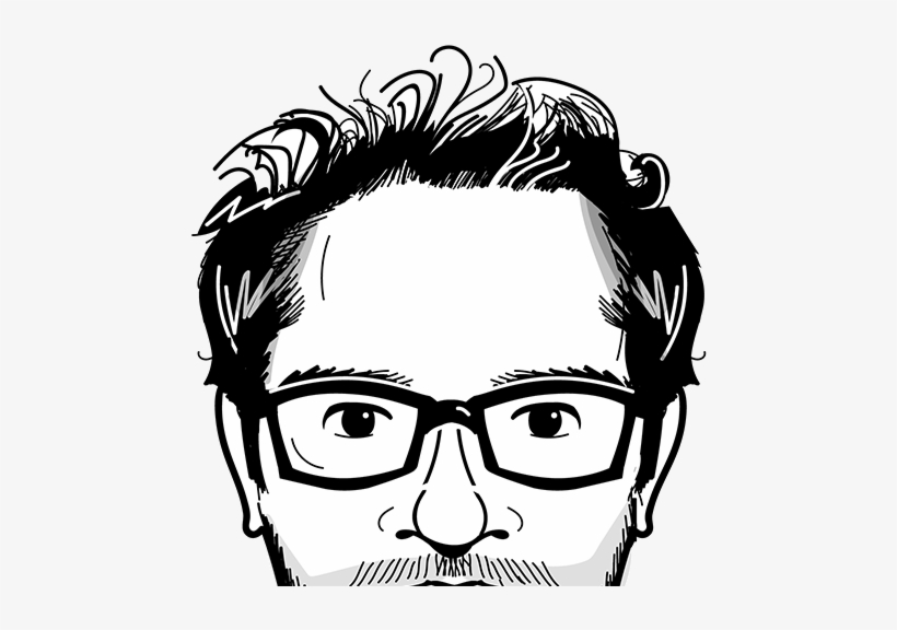 Columbine High School Massacre, transparent png download