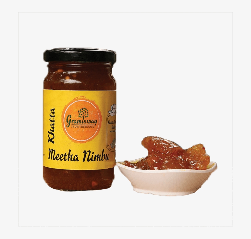 Sold Times - Chutney, transparent png download