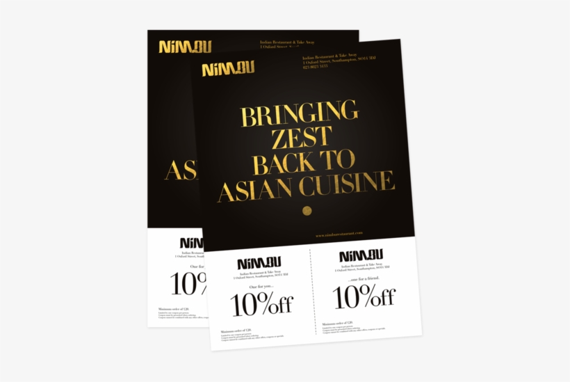 Nimbu Ad 1 - Rule Breakers, transparent png download