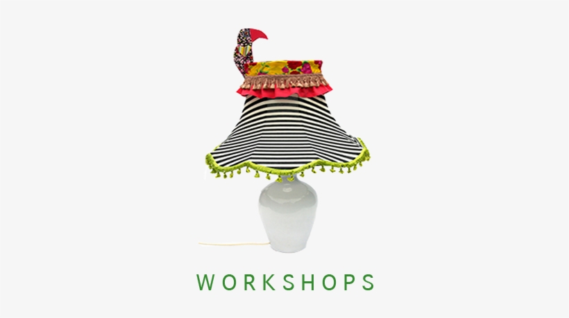 Workshops - Costume Hat, transparent png download