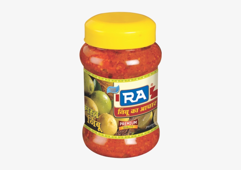 Products - Paste, transparent png download