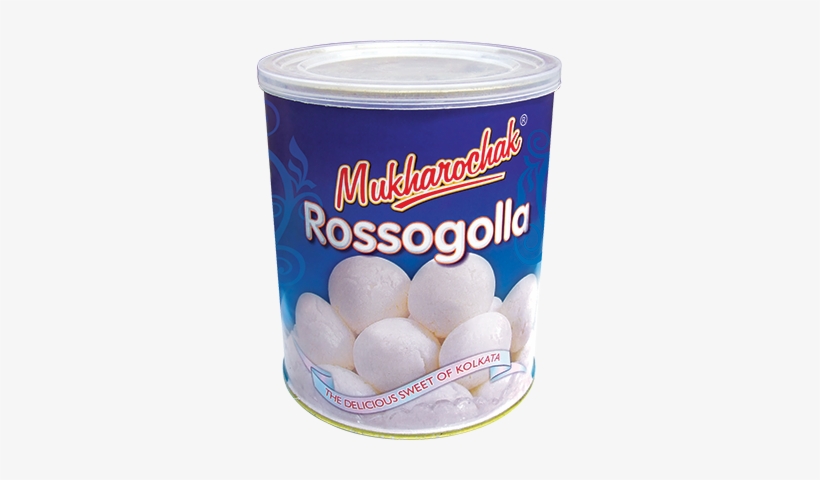 Rosogolla - Rasgulla, transparent png download