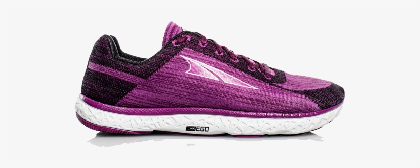 Escalante - Altra Escalante Eu 42 1/2, transparent png download