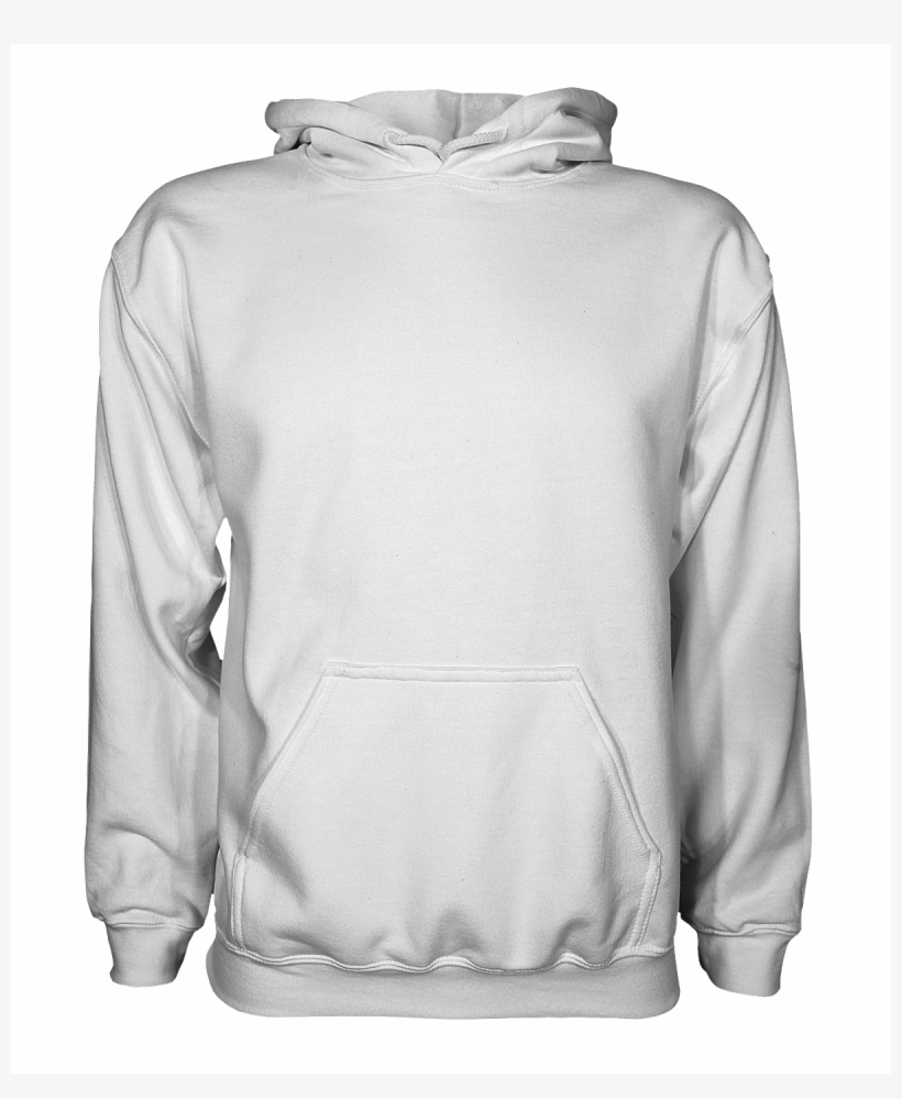 Sudadera Universidad De Paris, transparent png download