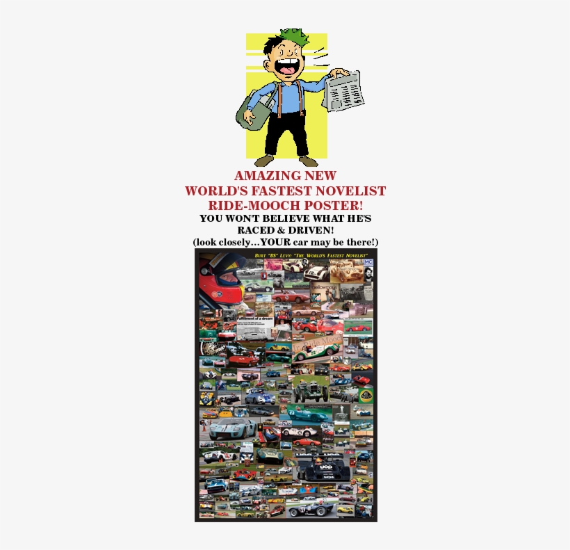 This Link Is Currently Down Thanks To The Legal Types - Model Car, transparent png download