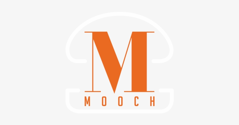 Mooch - Orange, transparent png download