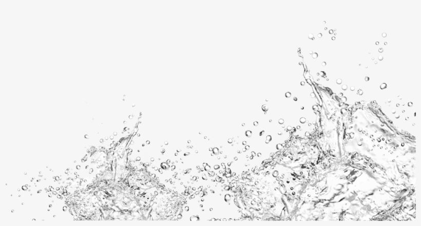 Brands - Sprite, transparent png download