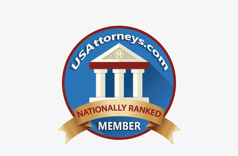 Pin It On Pinterest - Lawyer, transparent png download