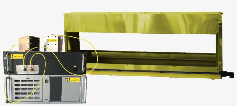 The New Curtain Extends Our Marveloc - Machine, transparent png download